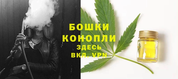 меф Нефтегорск