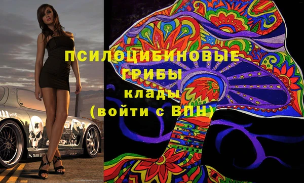 спиды Надым