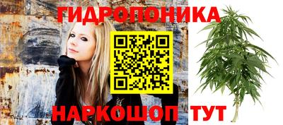 тгк Балашиха