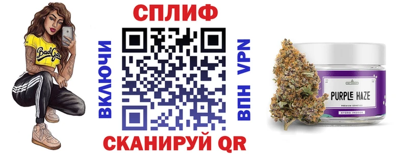 где купить наркотик  даркнет Telegram  Каннабис семена  Черногорск 